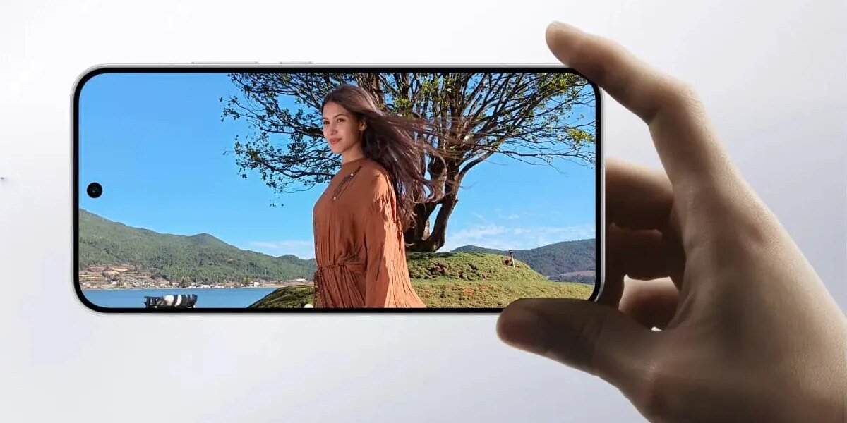 Oppo Reno 16 Pro to Soon Launch in International Market, Listed on BIS, Vivo, Samsung, Xiaomi