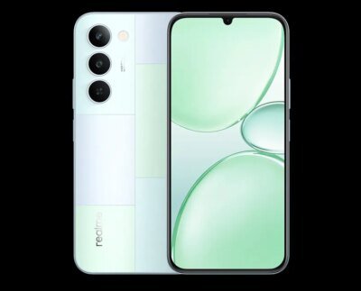 realme P4 Lite 5G સૌથી સસ્તો સ્માર્ટફોન Rs 7000 સુધીનું ડિસ્કાઉન્ટ realme બેસ્ટ ફોન ડીલ્સ