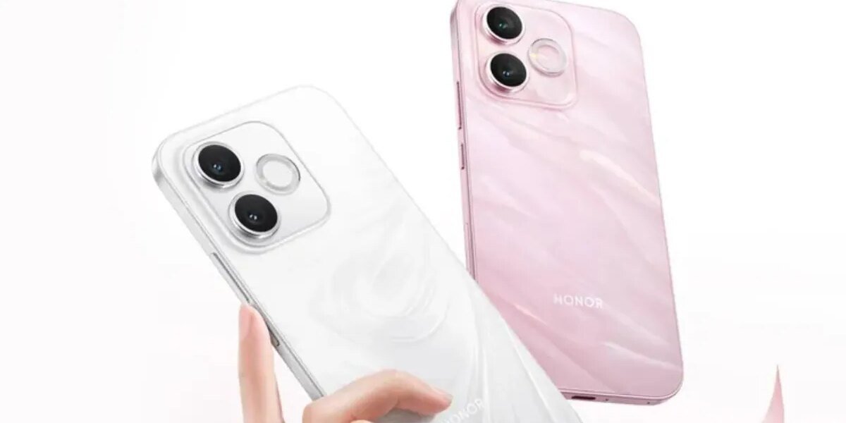 Honor Play 11 Plus Launches with 7,000mAh Battery, Know Price, Specifications, Vivo, Samsung, Xiaomi