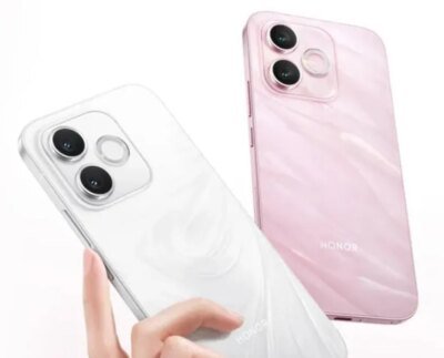 Honor Play 11 Plus Launches with 7,000mAh Battery, Know Price, Specifications, Vivo, Samsung, Xiaomi
