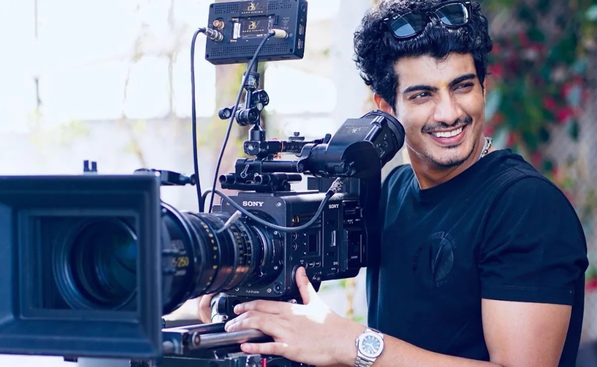 Smriti Mandhana’s Friend Files Case Against Ex Palash Muchhal For Cheating And Caste Abuse