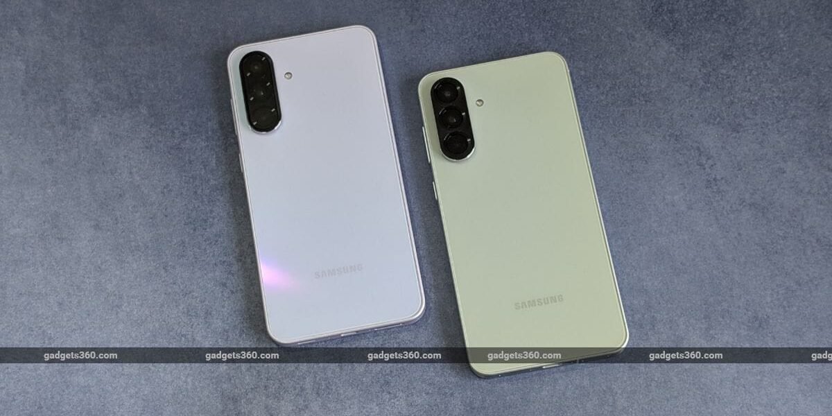 Samsung Galaxy A27 to Soon Launch, May Get 50 Megapixel Primary Camera, Xiaomi, Redmi, Tecno