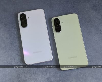 Samsung Galaxy A27 to Soon Launch, May Get 50 Megapixel Primary Camera, Xiaomi, Redmi, Tecno