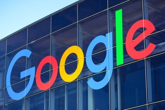 Google To Comply With The Digital Services Act 08/24/2023