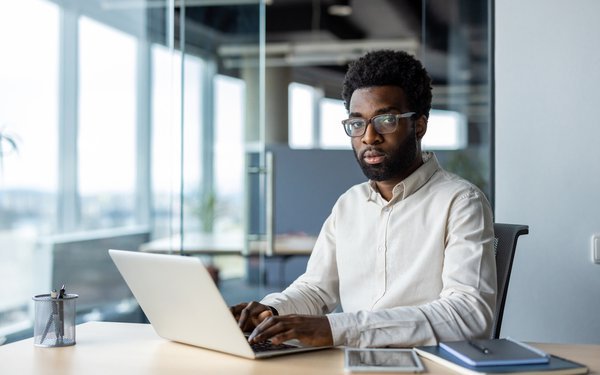 Will Advertisers Pay A Tax For Using AI?