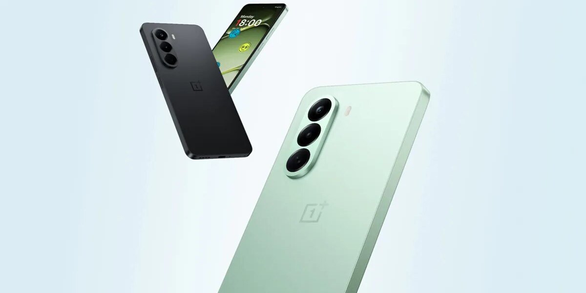 OnePlus Nord CE 6 સિરીઝ 7 મેના રોજ લોન્ચ થવાની છે માઇક્રોસાઇટ રિવીલ્ડ સ્પેક્સ અને ડિઝાઇન