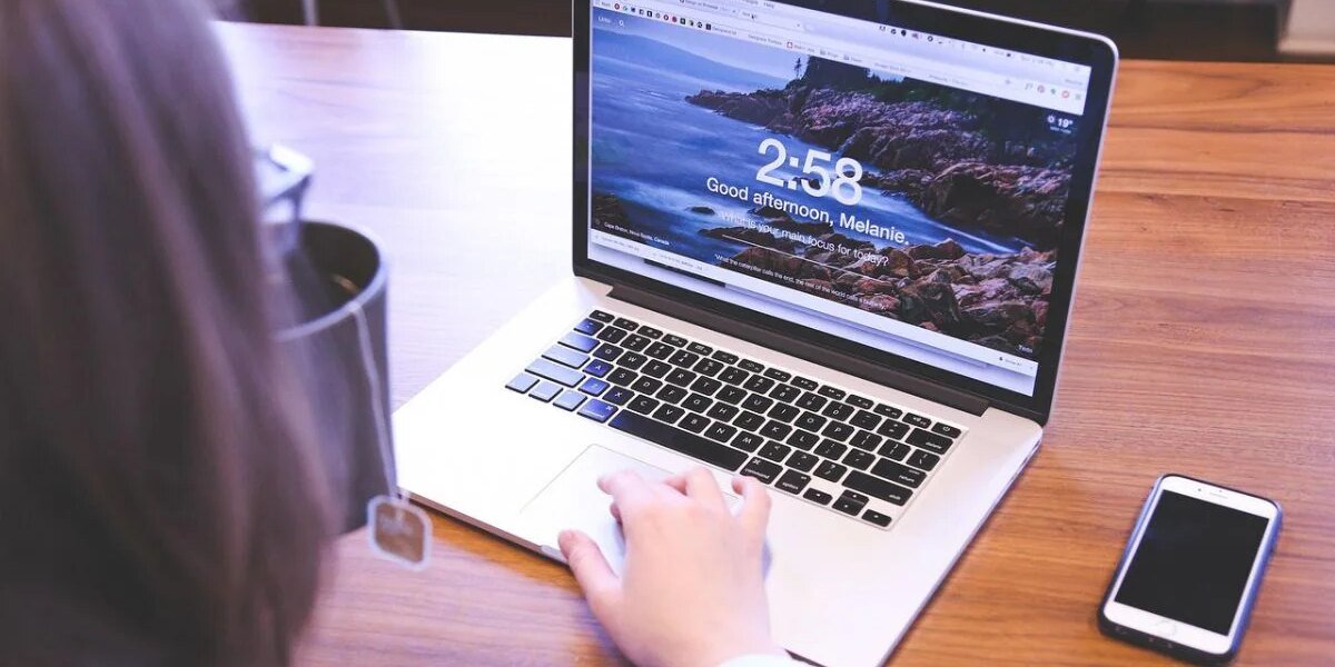 Amazon Sale: Big Discount for Students on Laptops from Asus, HP And More Brands