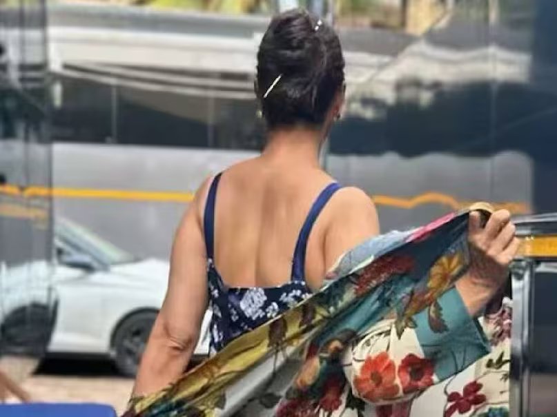 4 धांसू फिल्में और बड़ा दांव, अजय देवगन की हीरोइन के नाम दर्ज हो सकता है ये रिकॉर्ड, बॉक्स ऑफिस पर करेगी राज
