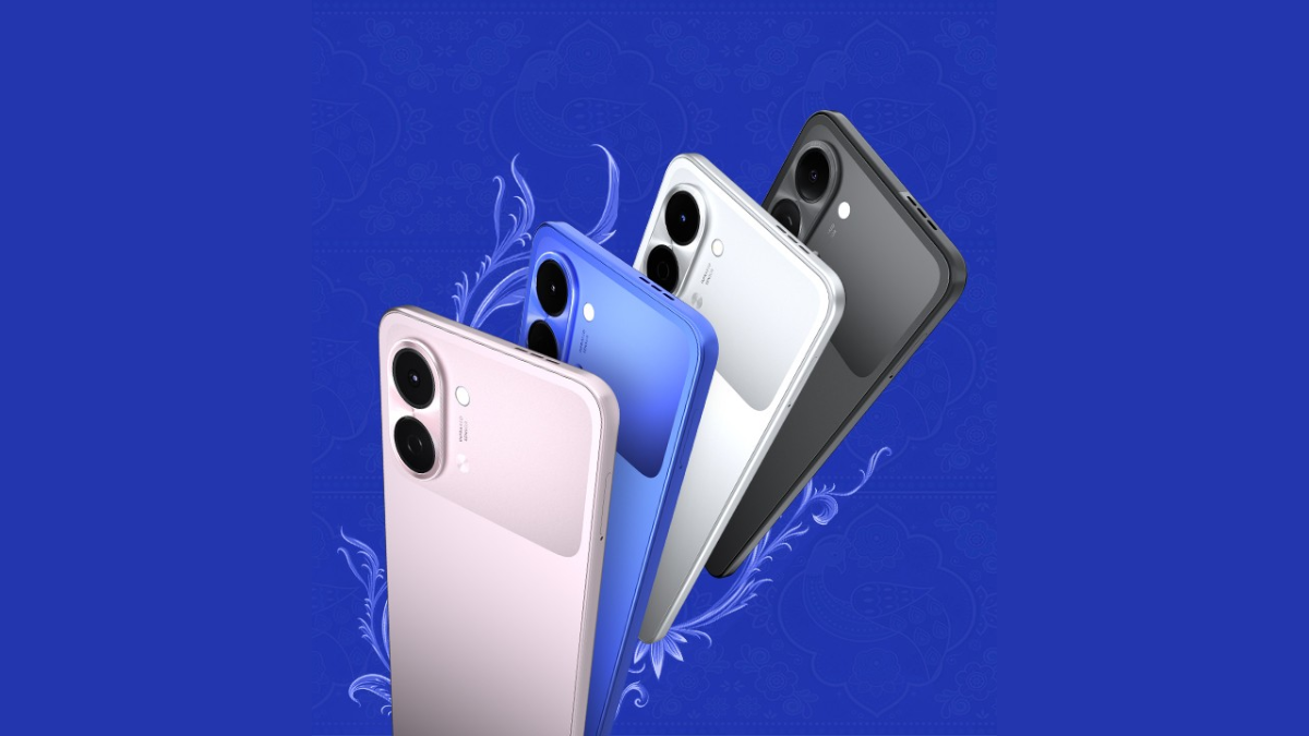 Amazon Great Summer Sale 2026 best smartphone deals under rs 10000 Samsung Tecno Lava more