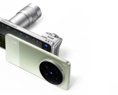 Vivo X300 Ultra is Launching today with X300 FE How to Watch Livestream