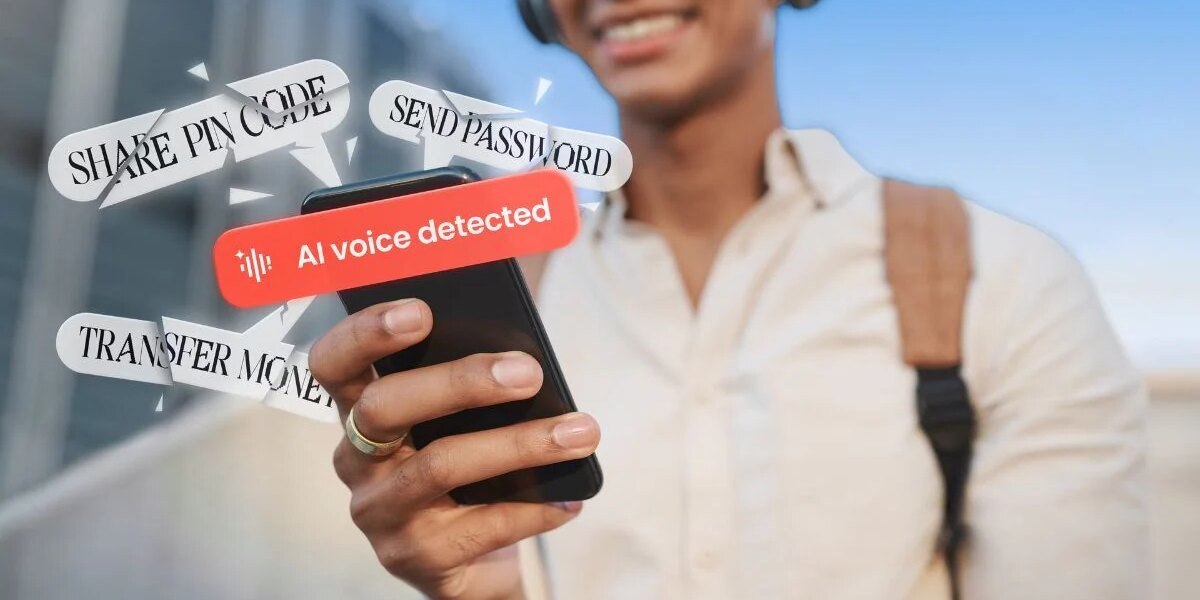 India Fifth Most Spammed Country Truecaller Report 2025 Spam Calls Data Insights Global Ranking