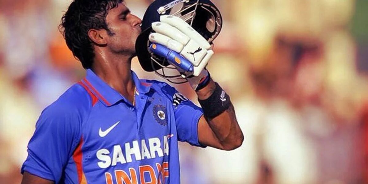 “Trinamool Asked Me To Pay Rs 5 Crore For MLA Ticket”: Ex-India Cricketer Manoj Tiwary Alleges After Bengal Election Result