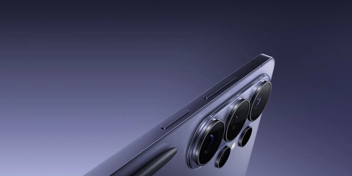 Samsung Galaxy S27 Ultra May Feature 200 Megapixel Camera with Variable Aperture, Huawei, Redmi, Xiaomi
