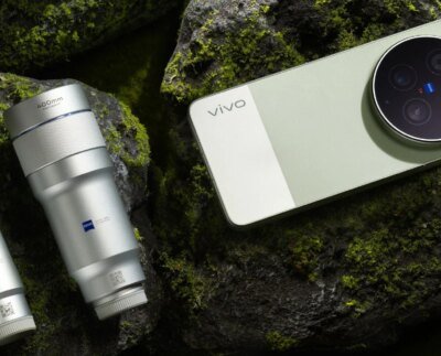 Vivo X300 Ultra Launched in India Latest Flagship Price 6600mAh Battery Phone Specifications Details Inside