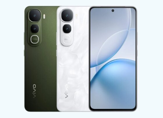 Vivo સ્માર્ટફોનની કિંમતમાં વધારો ભારત એપ્રિલ 2026 T5x V70 Y400 Y51 Pro Y31 5G વધુ બધી વિગતો