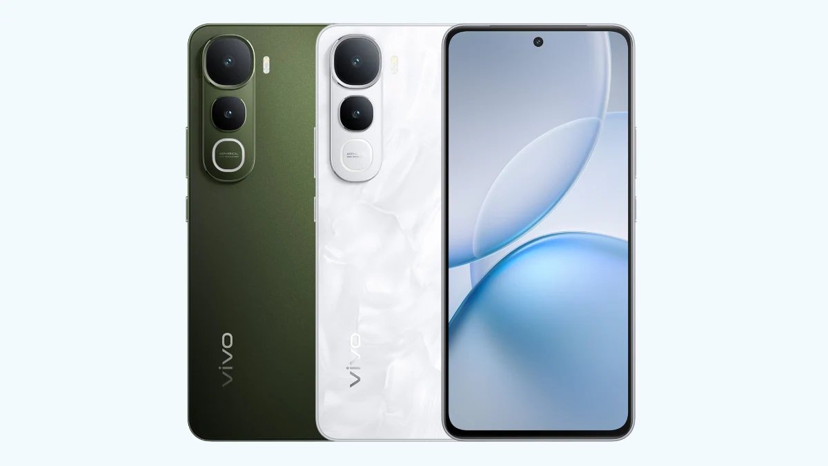 Vivo સ્માર્ટફોનની કિંમતમાં વધારો ભારત એપ્રિલ 2026 T5x V70 Y400 Y51 Pro Y31 5G વધુ બધી વિગતો
