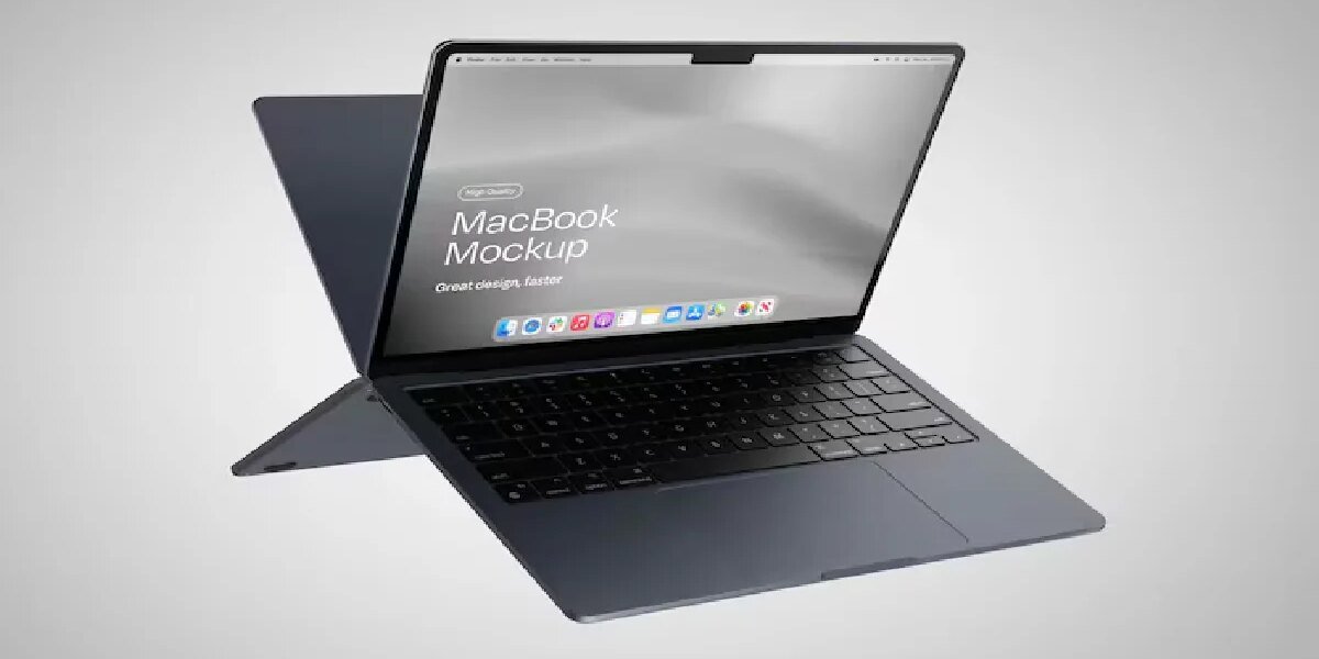 Apple MacBook Pro with OLED touchscreen could launch in 2026 and know details