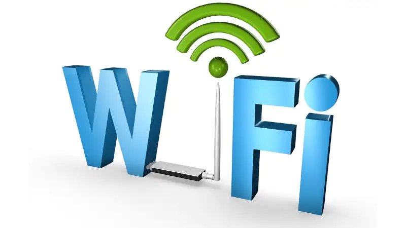 Danger of KRACK attack on your smartphone and laptop, know 10 important things
