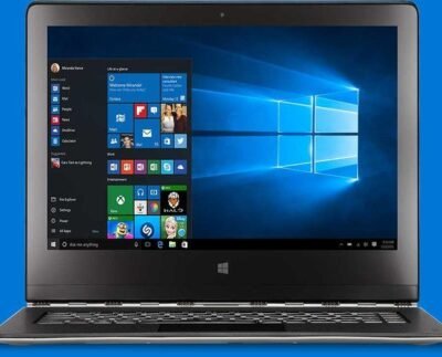 How to download Windows 10 free