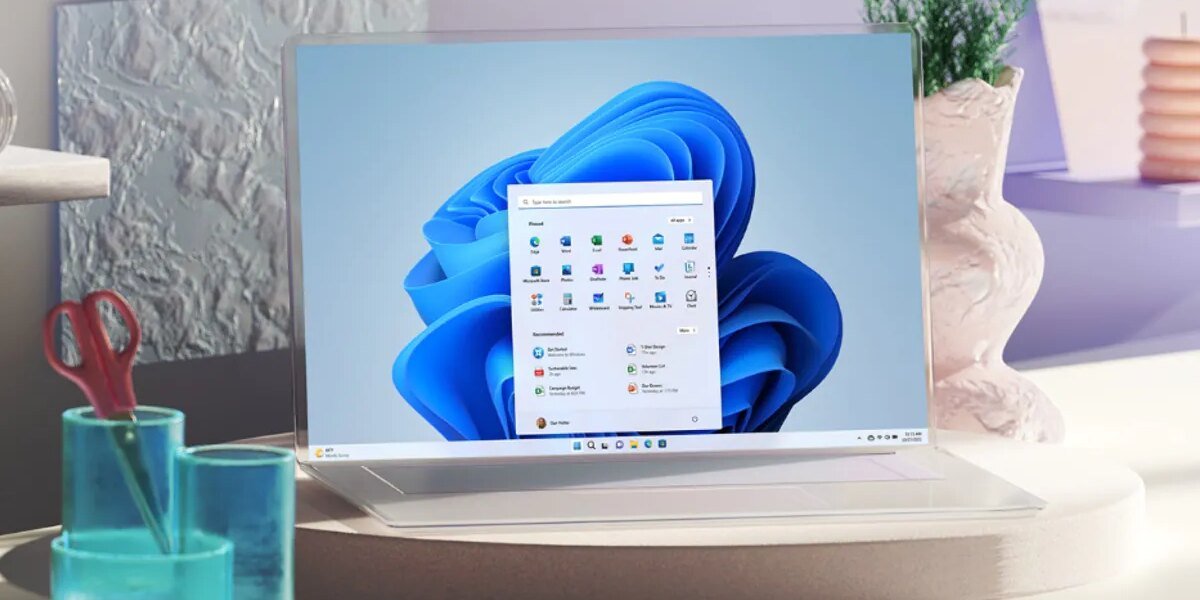 Windows 11 Password Icon Not Showing Bug KB5064081 Update Microsoft Warning Workaround Details Inside
