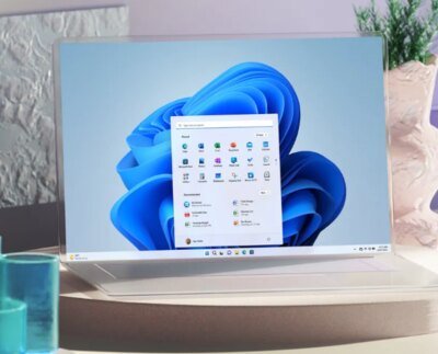 Windows 11 Password Icon Not Showing Bug KB5064081 Update Microsoft Warning Workaround Details Inside
