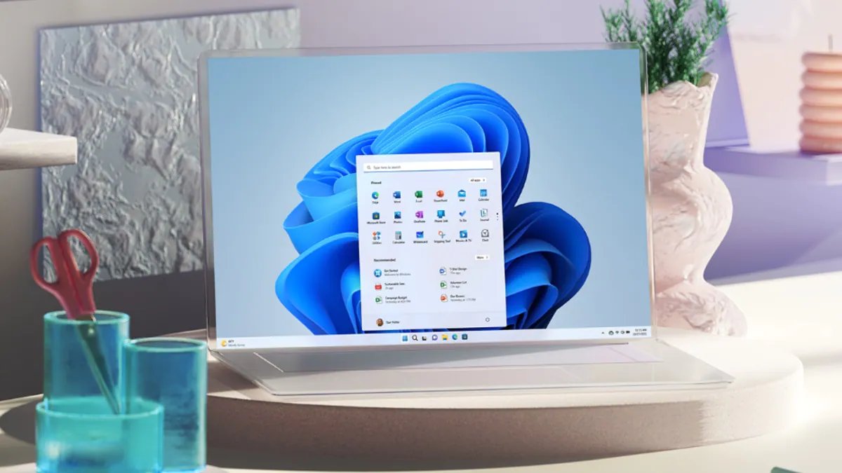 Windows 11 Password Icon Not Showing Bug KB5064081 Update Microsoft Warning Workaround Details Inside