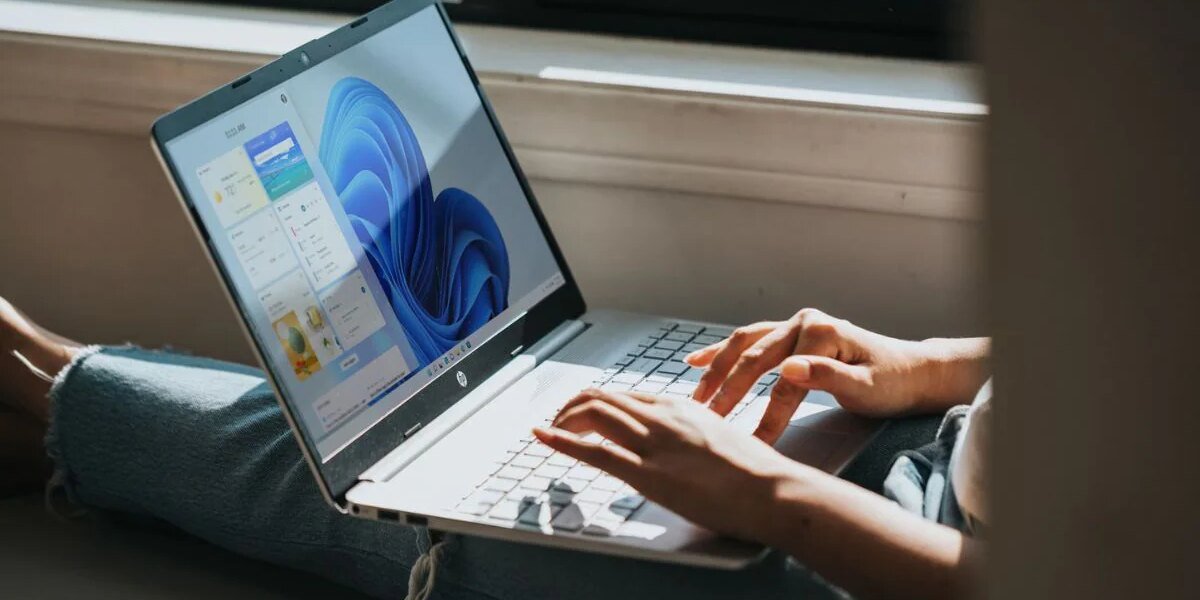 Firefox Thunderbird Vulnerability Warning Issued CERT In Advised to Update Browsers to Latest Versions