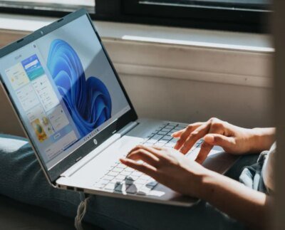 Firefox Thunderbird Vulnerability Warning Issued CERT In Advised to Update Browsers to Latest Versions